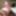 My Erect Hairy Penis (5 months without waxing)