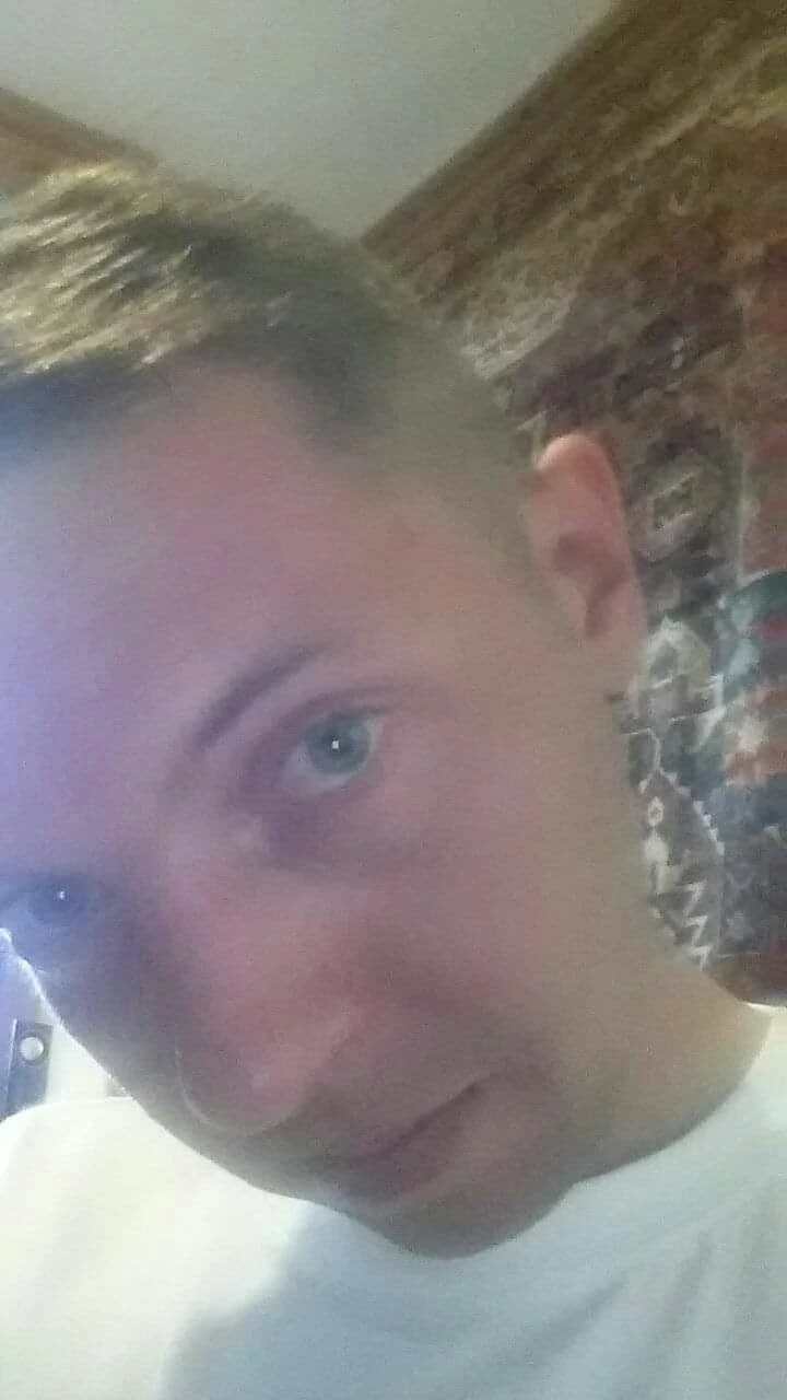 New