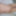 my tiny femboy cock and big ass #2
