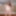 FEMOUT.XXX: Alyssa Bale Has It All