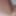  3 inch Massive dildo in my butthole  #12