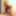 Threesome with blonde ...