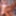 Huge Pool Orgy with Pornstars