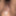 セクシーな男の子の写真