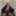 Ücretsiz ClassyChick Fotoğrafları