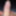 Big long hard thick shaved cock #6