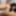 Big Dick Client Gets Hard After Rimming by Seattle Masseuse #31