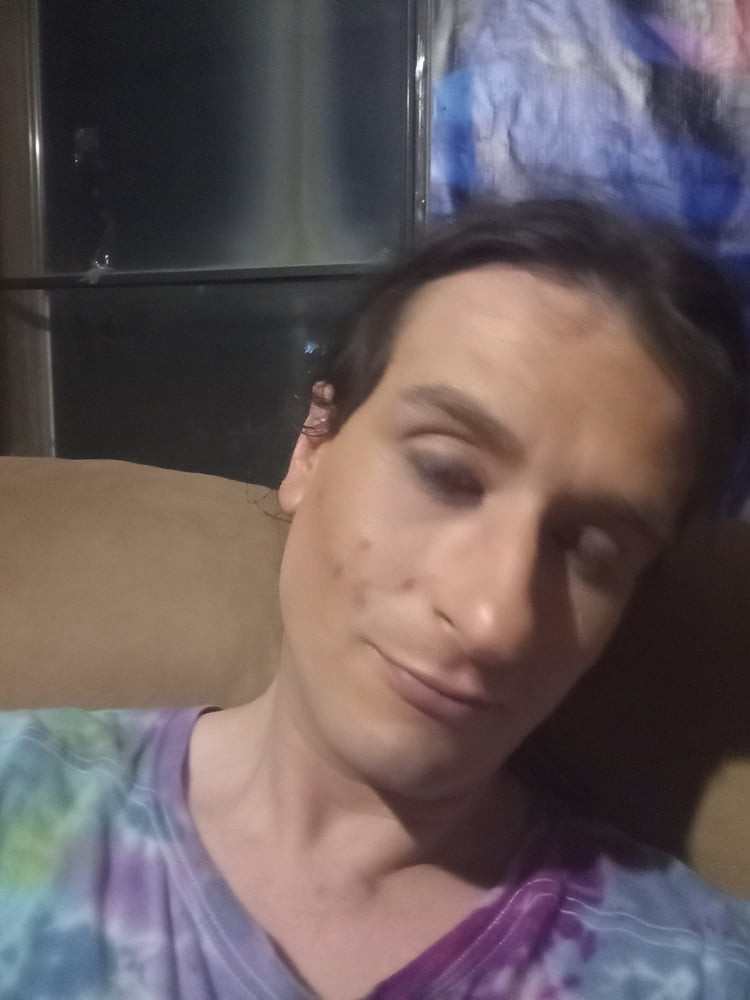 My transition so far #34