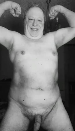 NAKED
