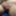 Great pictures of me, horny, horny, great 1 #49
