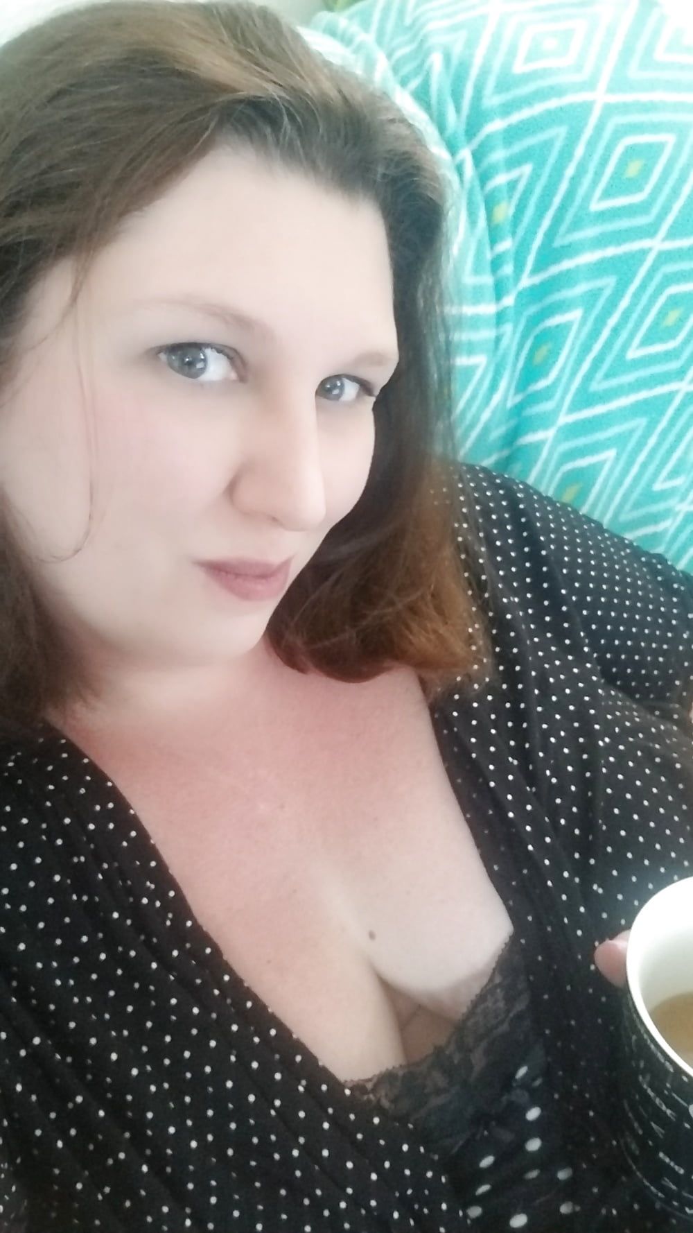 The Dainty Deviant Daily...housewife & dance mom life  milf #14