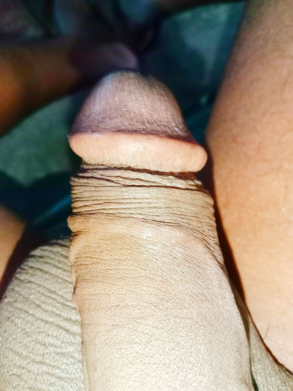 Bangladeshi hot boy and his big dick. Saved his dick  #3