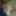 I came home and immediately released lots of cum inside the 