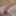 My dick #8