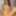8TeenHub - Alektra Blue Loves Taking Loads To The Face #60
