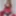Red Nightwear