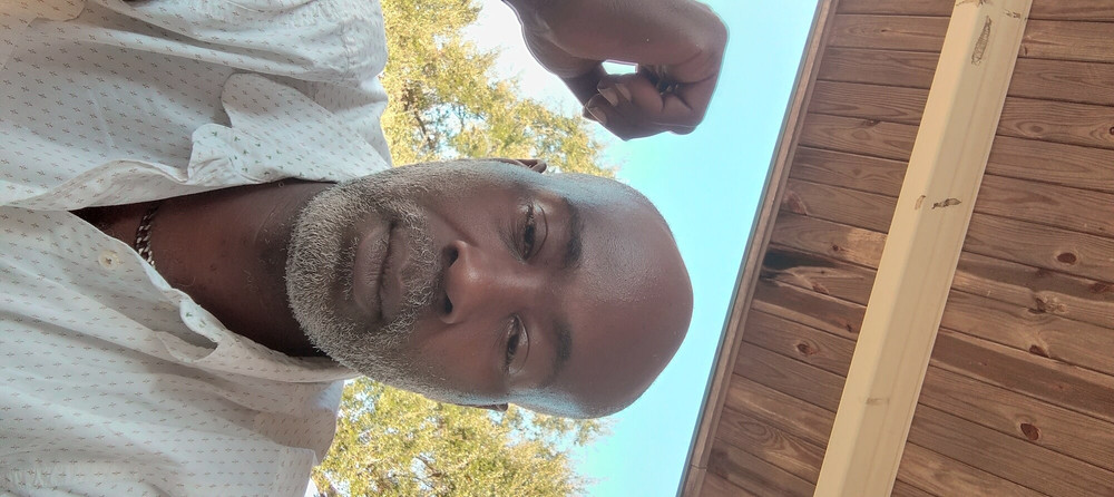 Homemade Amatuer Light Skinned Ebony Milf #24