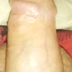 My cock 