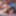 Ai video image