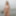 Excellent boobs from nude beach #12