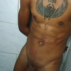XL Twink