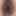 Japanese male butt and anus taken in 2023 #12