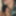  Amateur MILF Blowjob POV #15