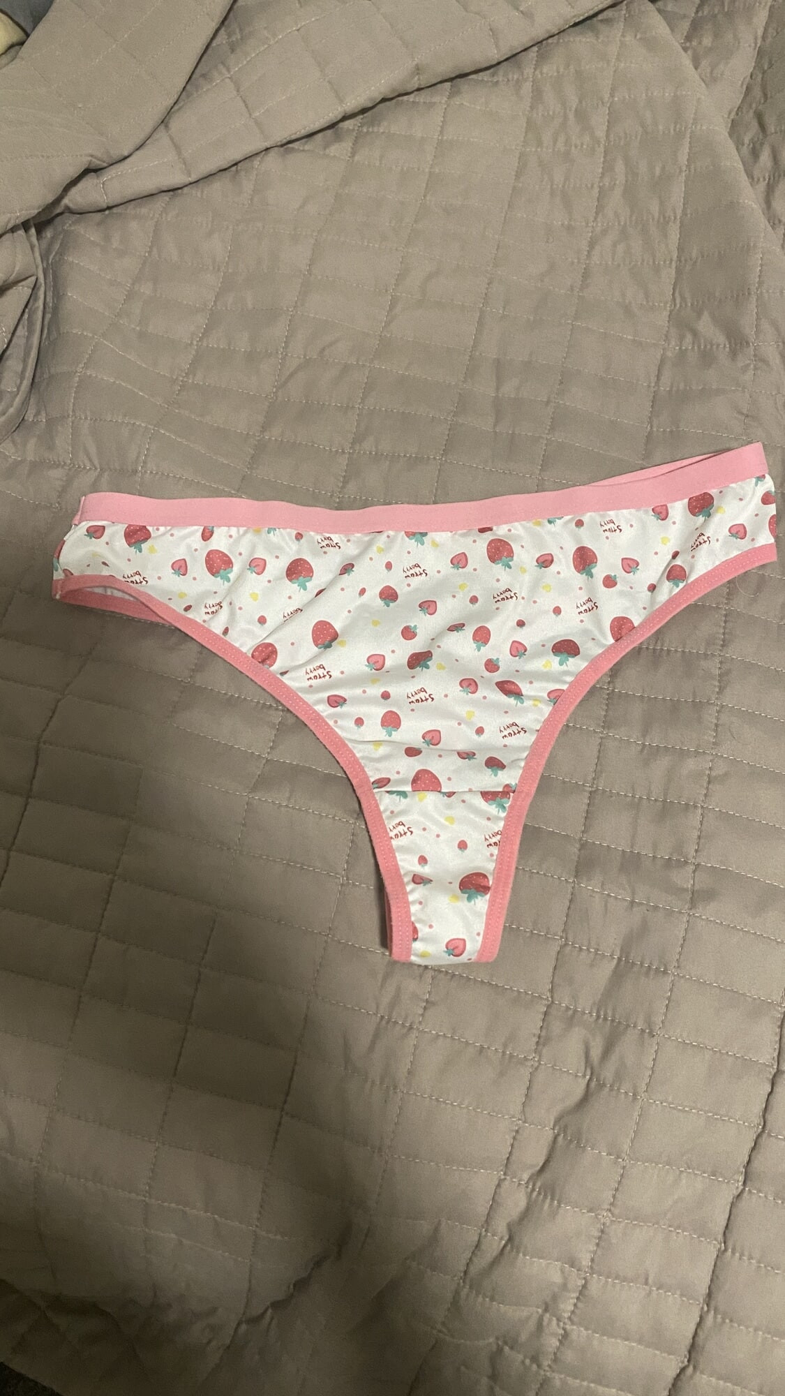 Blog ideas?