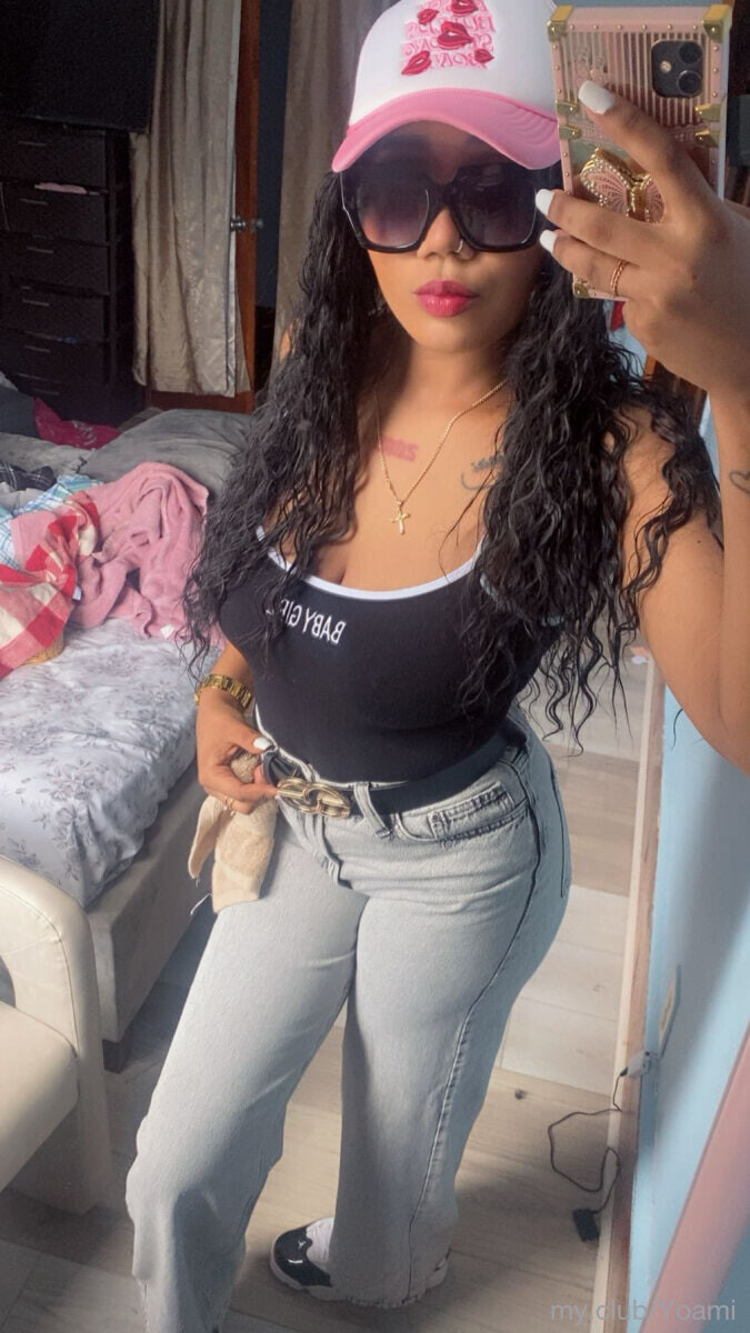 Piel morena Free Photos #18