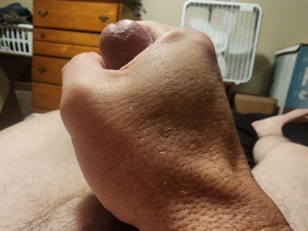 Dick #3