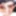 Double Dong Transsexual Anal Delight by HotTS  #6