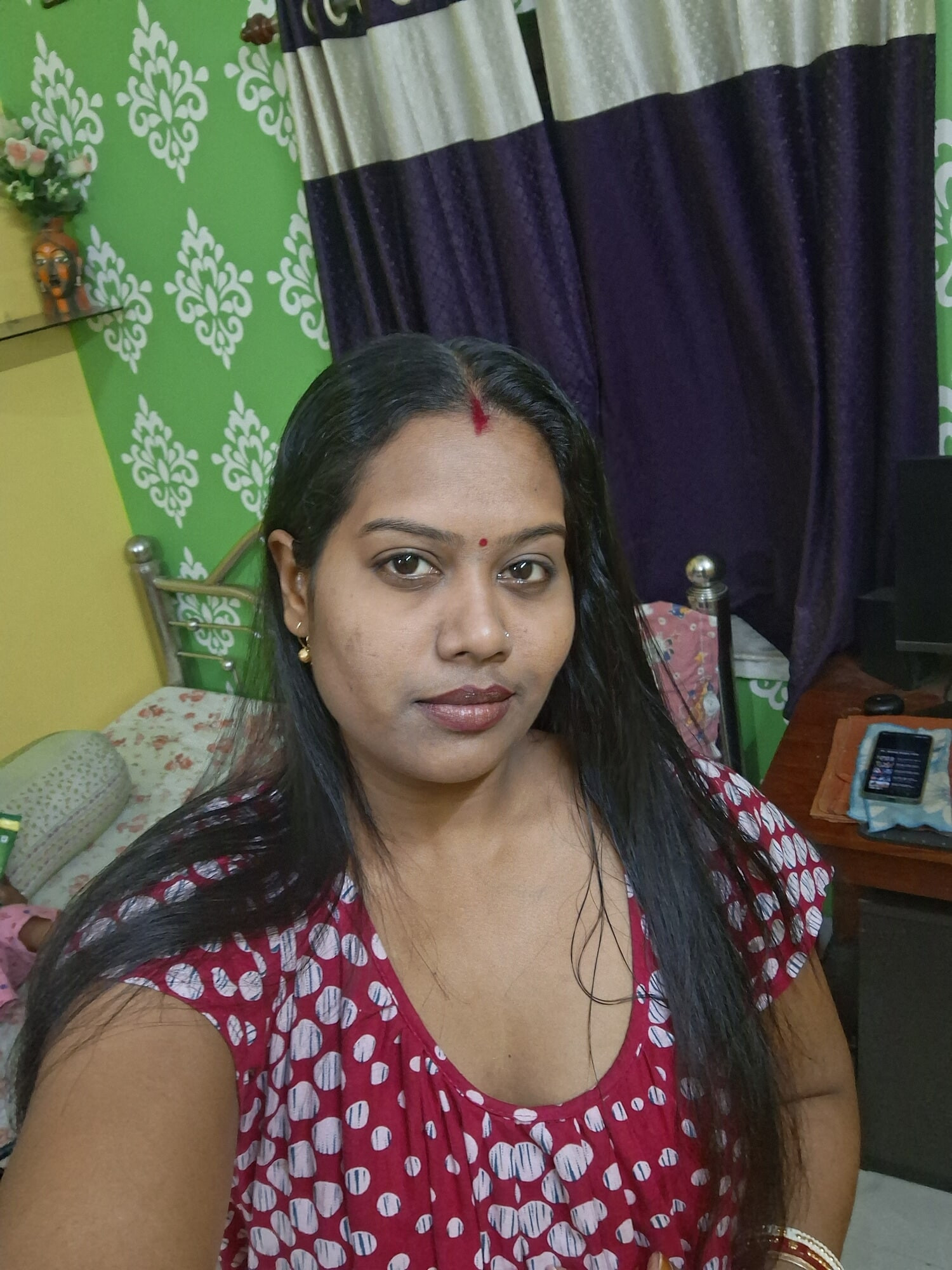 Puja 