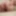 Raws doggy big juicy tight ass bent over in panties anlinger #2