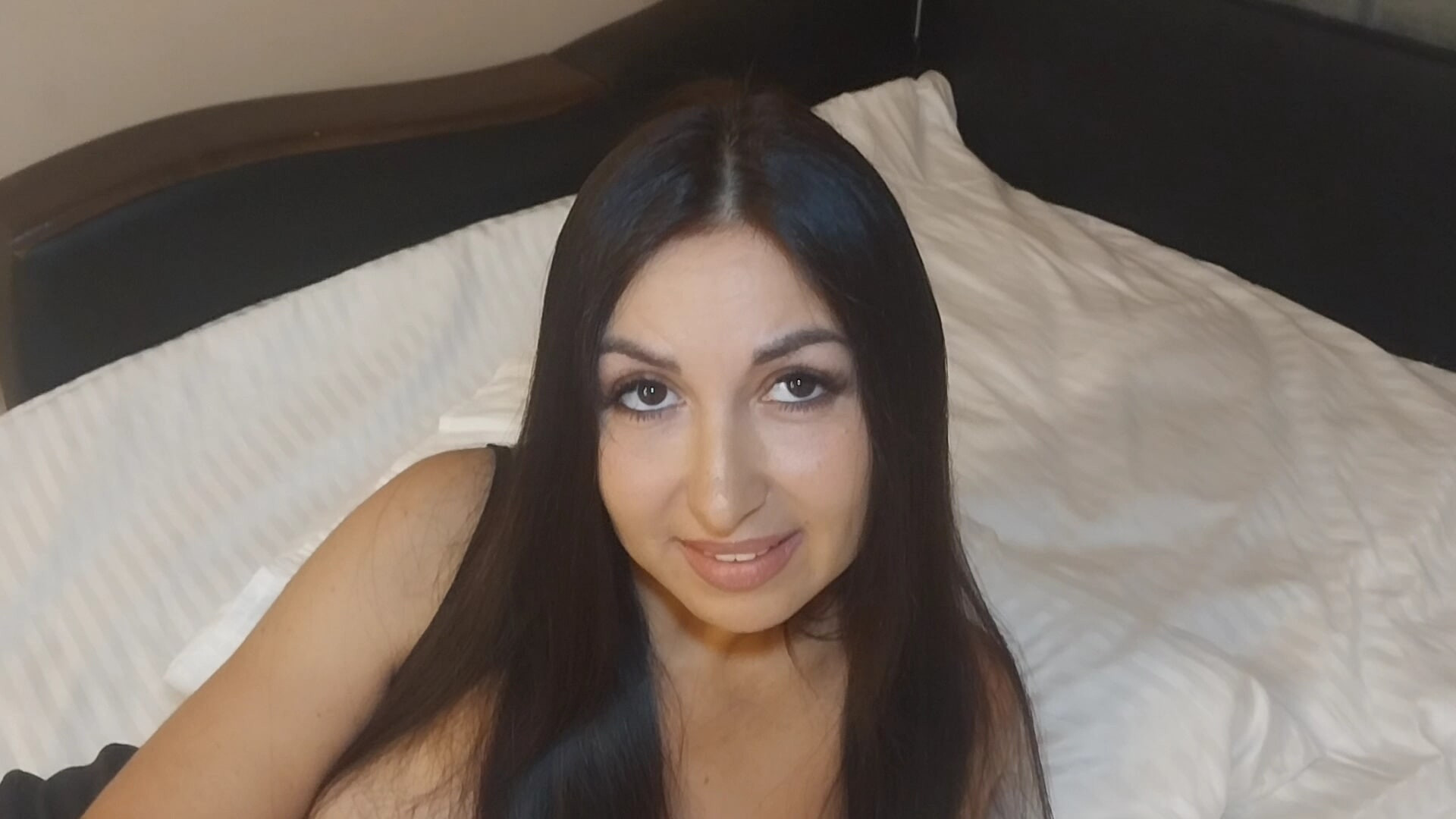 Hot milf