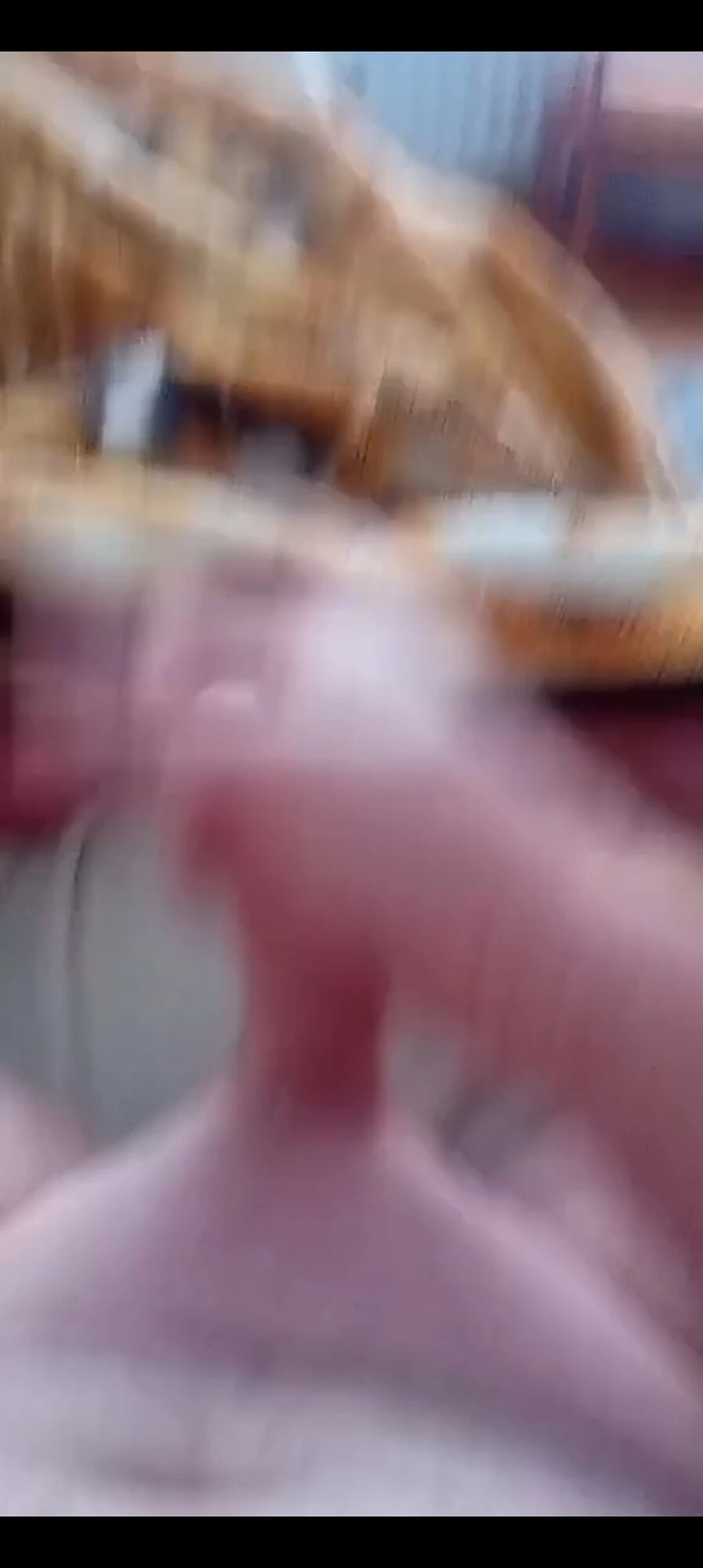 Cumshots  #49
