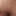 My spun self and I want any and all cocks!