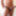 Sexy panties pose and play part 1 video stills #27