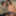 busty teen London Keys Titty mouth fucks cock