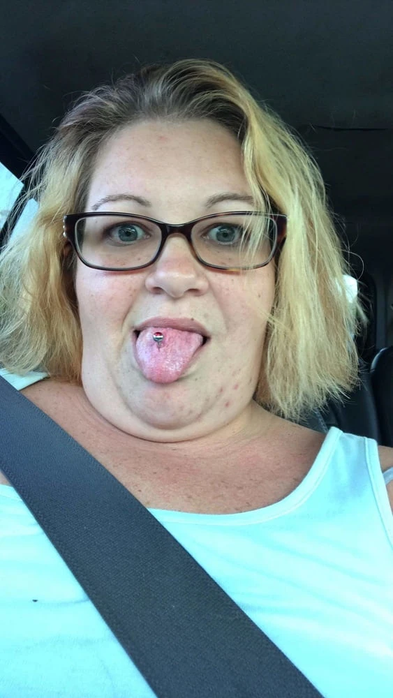 summer 2020 fun #21
