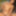  Thai beauty Kathai expresses her wild nature in the shade of a palm tree #11