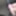 My cock and cumshots 3 #42