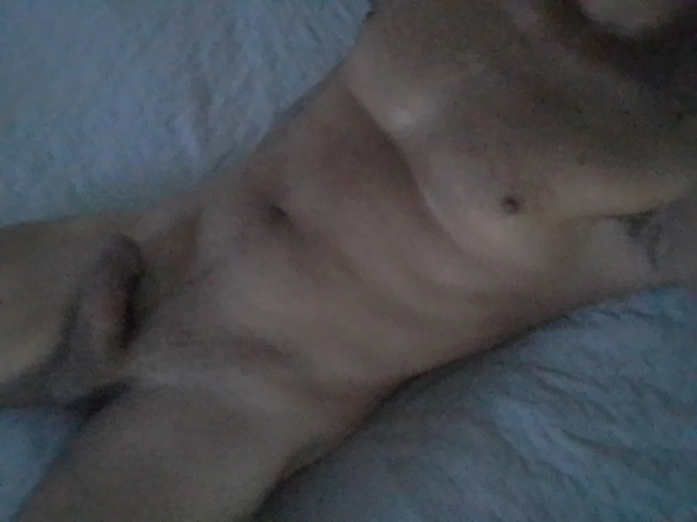 My pics e minha pica