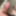 Beautiful Russian Thick Dick. Hardons. Set 5 #13