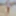 sexy porn girl Petty on the beach #12