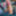 Schwanz zum blasen #23