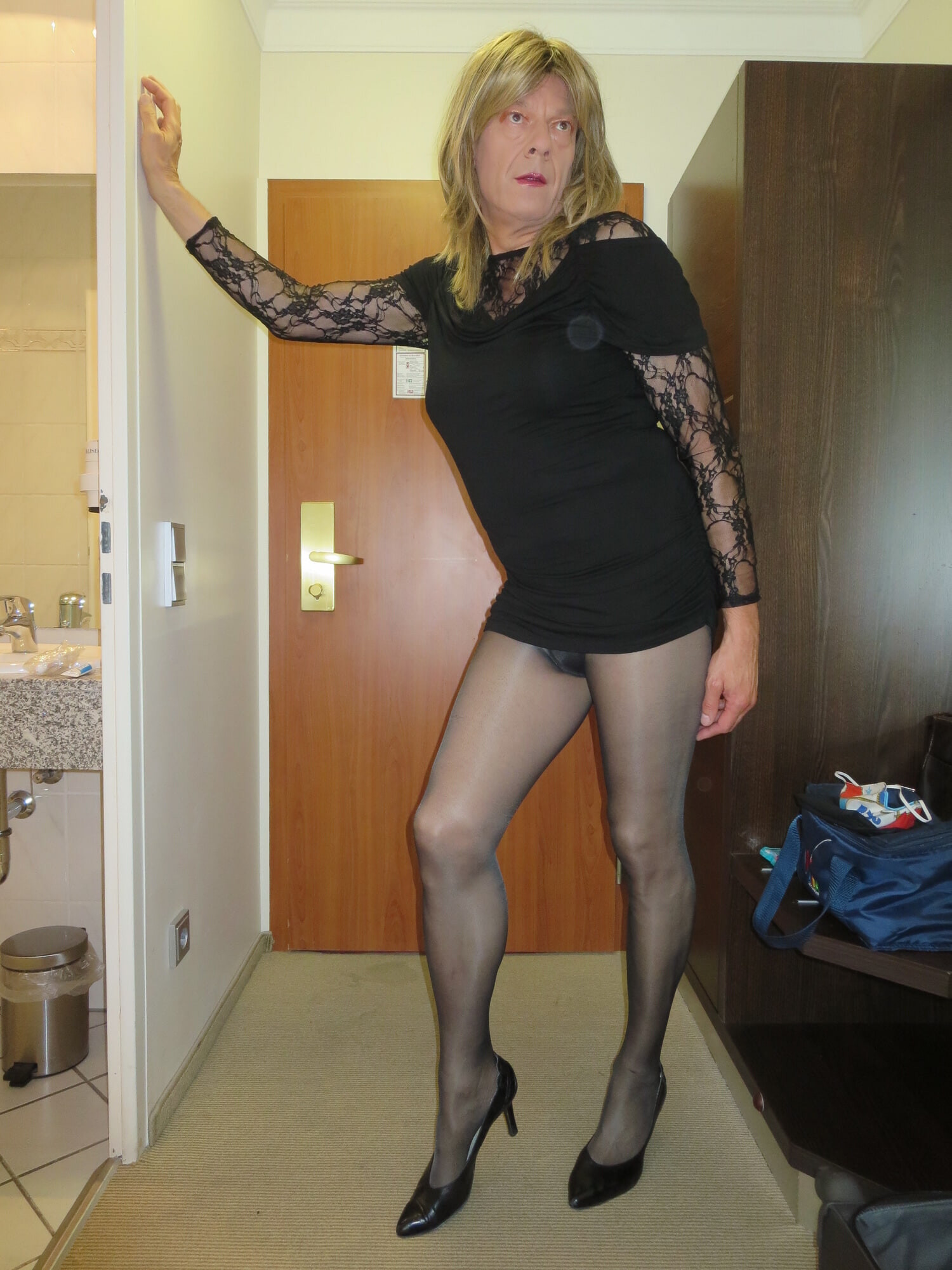 Sarah 6 #47