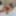 My photos 290 #3