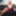 TRANSVR:あなたのために悪意を持ってムラムラ!