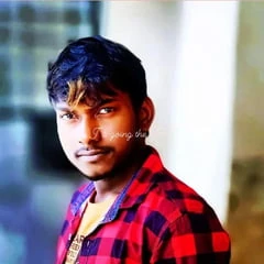 Indian 