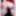 Sissy Boy Lovelaska - My first animation gif image #14
